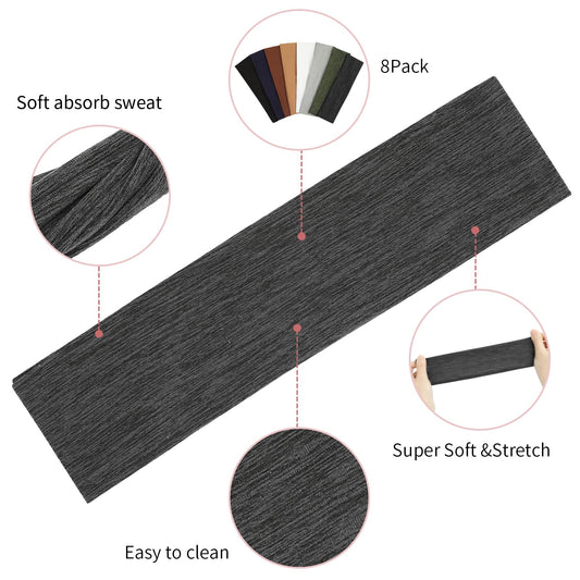 Fishinsea close-up of soft polyester texture for breathable comfort