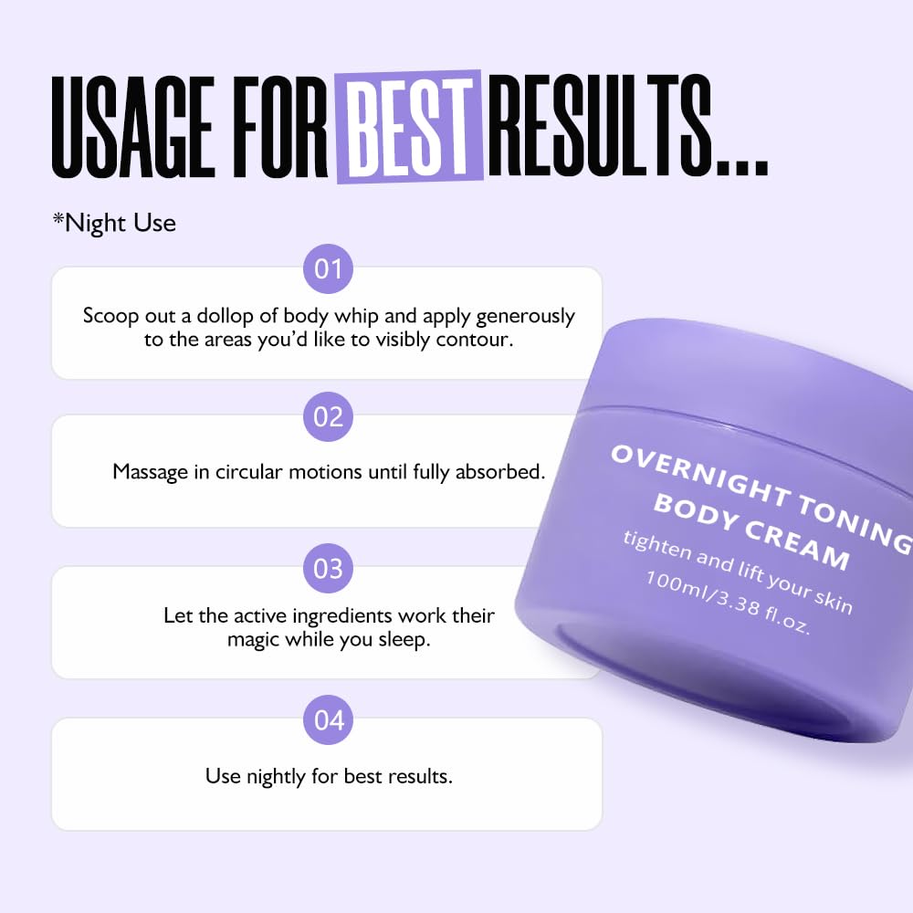 fitbuter in a bedroom night routine conveying overnight hydration benefit