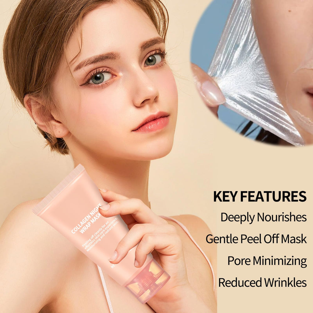 fitbuter silicone brush detail for precise mess-free application benefit