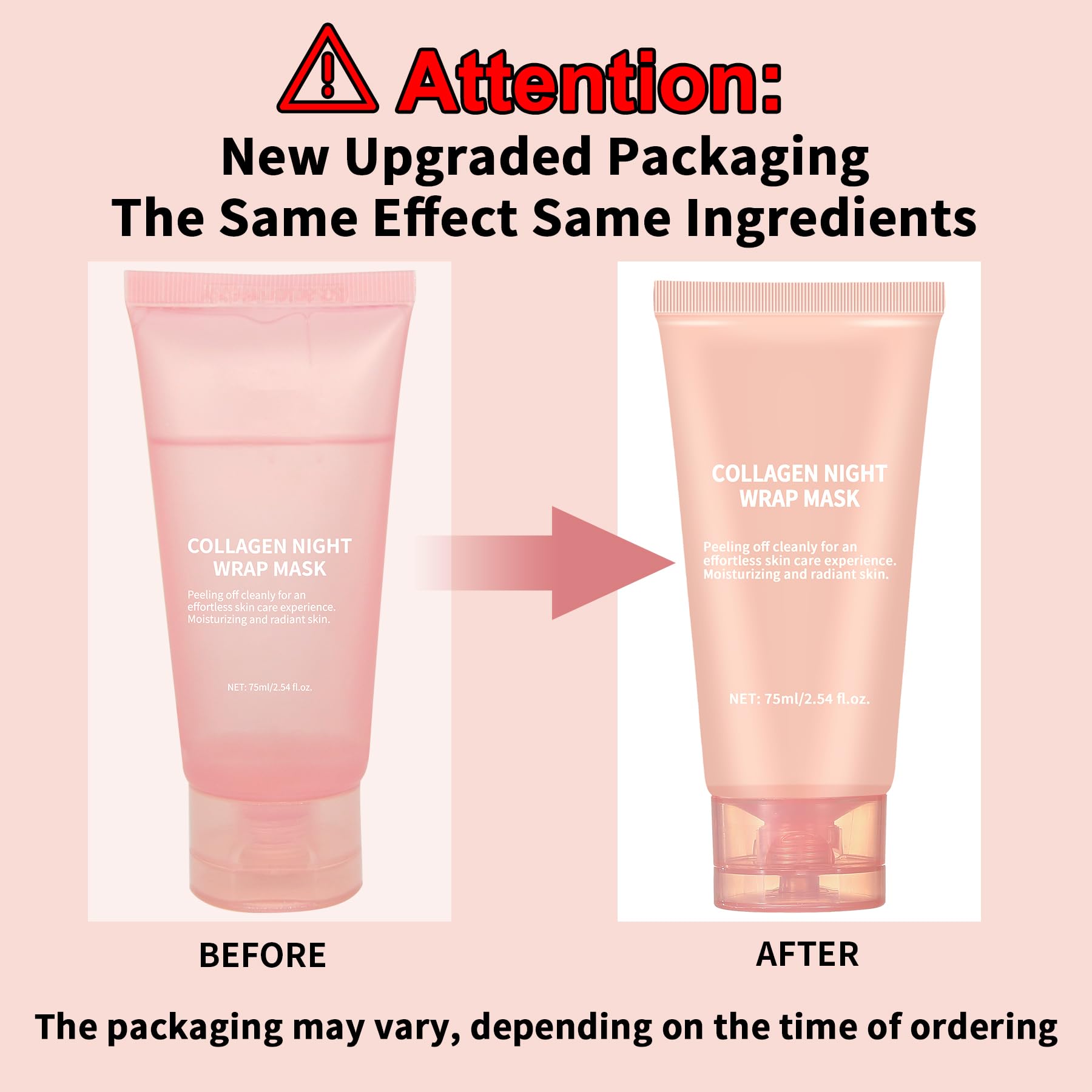 fitbuter jelly texture close-up highlighting smooth spreadable hydration