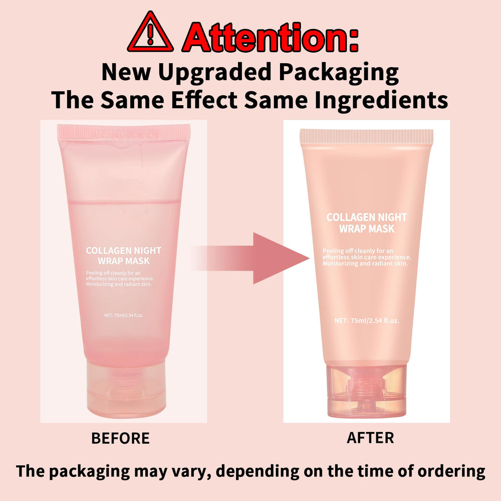fitbuter jelly texture close-up highlighting smooth spreadable hydration