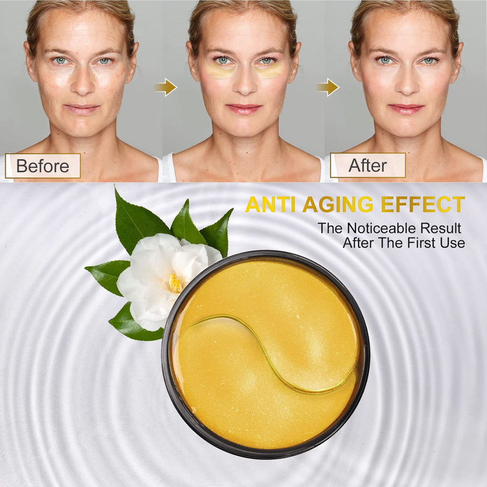 Fivewan serum texture spread on hand showing hydration and smooth feel