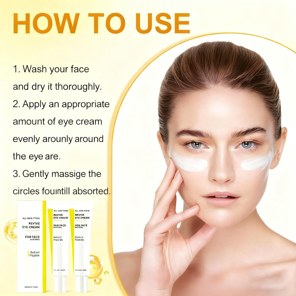 FIYADWZH cream texture close-up highlighting smooth, fast-absorbing hydration