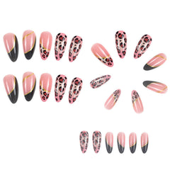 FJSMTOPl tools and jelly glue stickers displayed for complete kit convenience