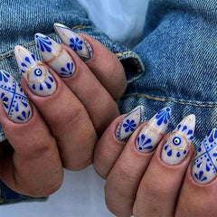FJSMTOPl front packaging showing 24-piece kit and included tools for quick use