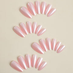 FJSMTOPl included tools and jelly stickers arranged showing easy application benefit all-in-one kit