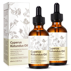 flasture front packaging showing two 60ml bottles and easy dosing benefit