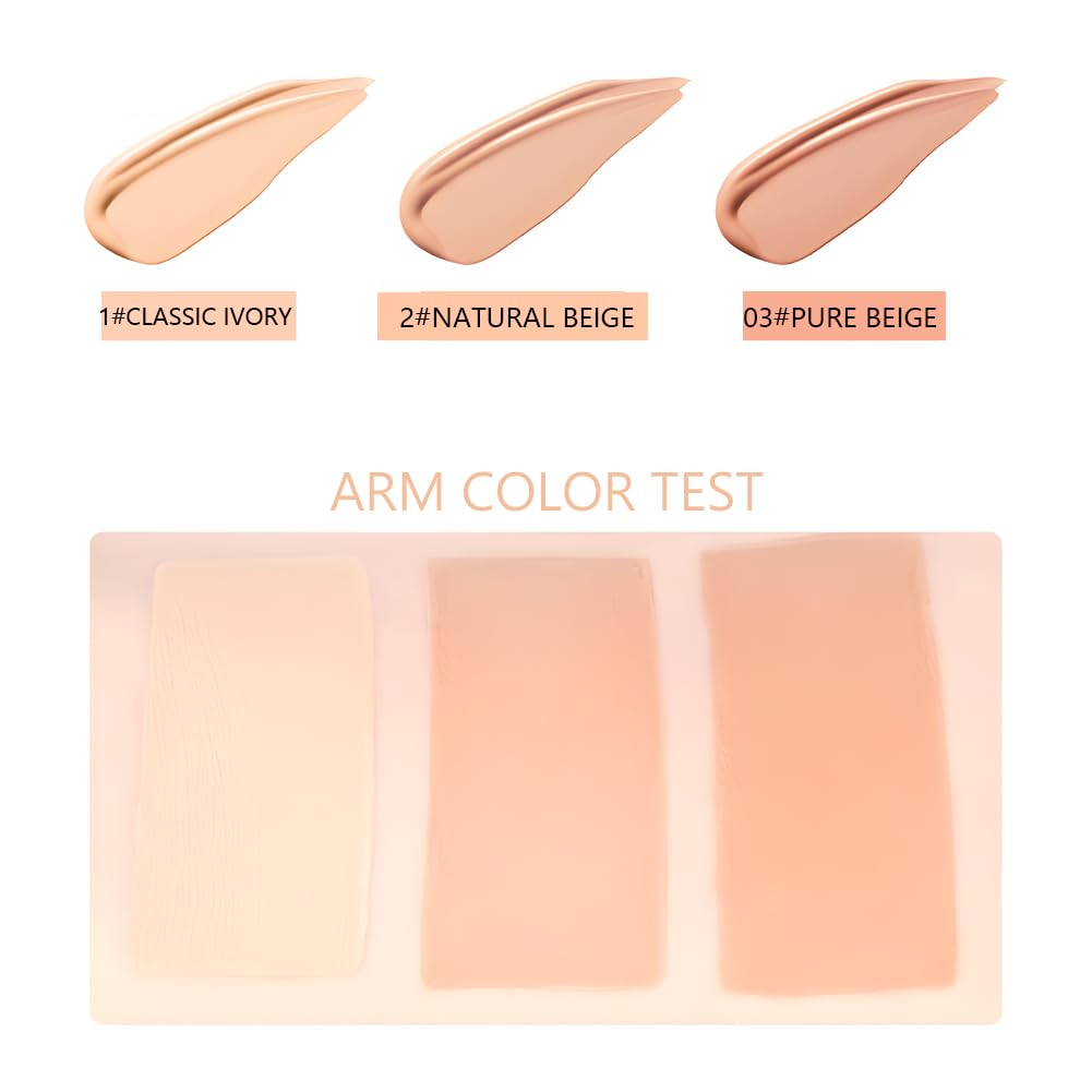 FLYEEO creamy crayon tip close-up highlighting blendable texture and smooth finish