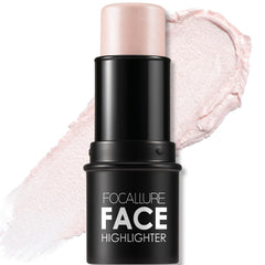 FOCALLURE LACE front packaging showing sleek pen and label, polished gift-ready look