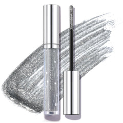 FOCALLURE SV02 front packaging shows sleek silver tube and product name for easy recognition
