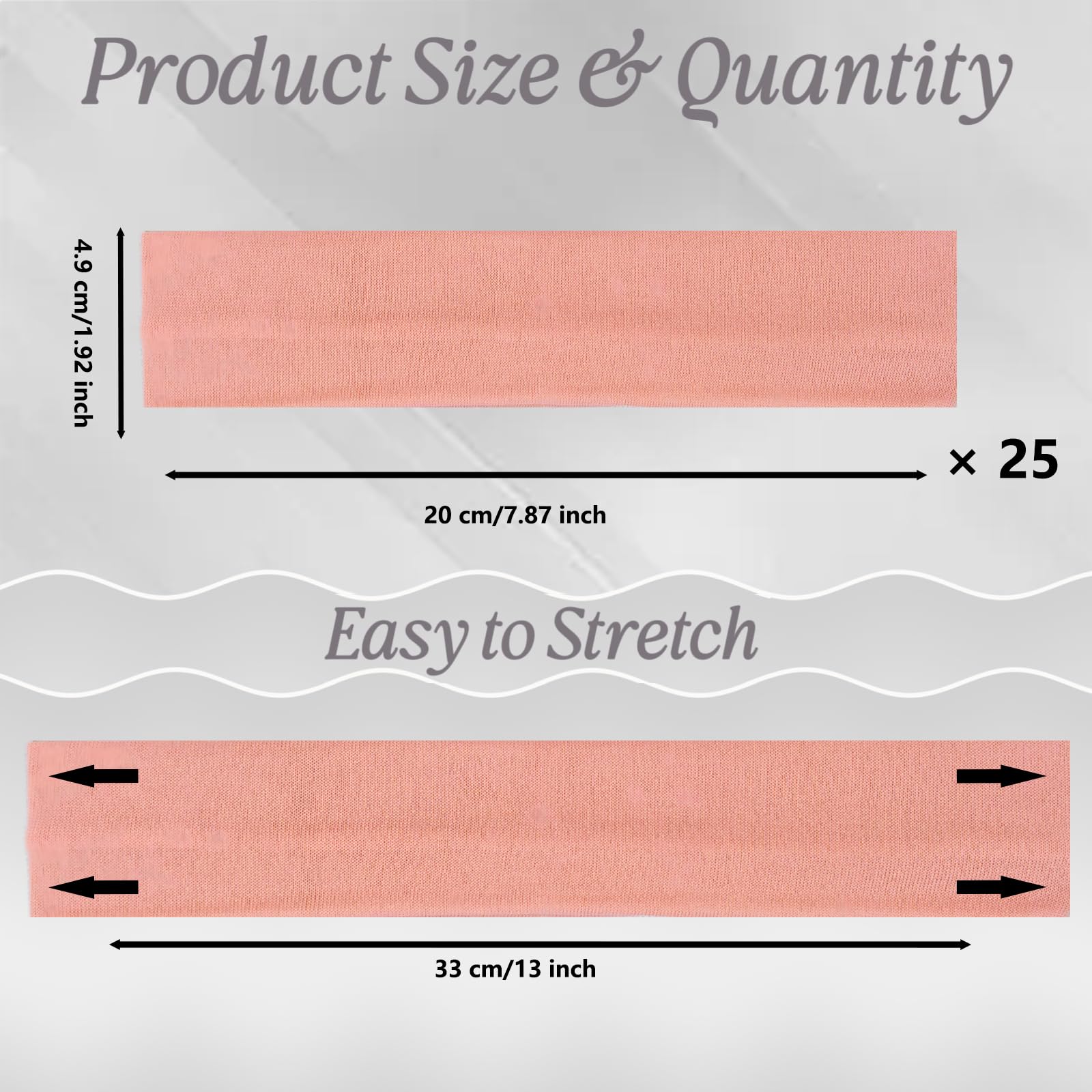 FODALUN close knit texture highlighting breathability and quick-dry benefit