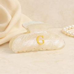 Fohufo presented in velvet pouch for ready-to-gift presentation