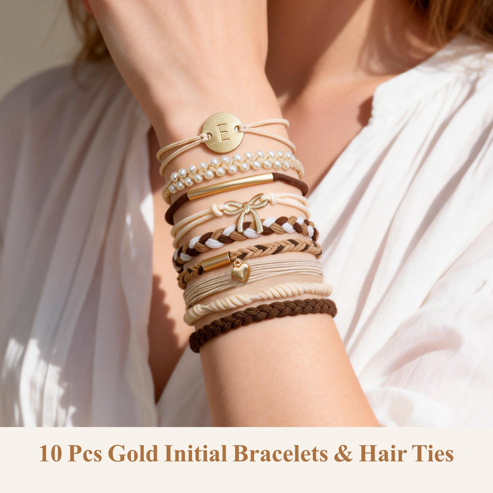 Fohufo nylon-cotton texture close-up showing soft fabric that prevents hair breakage