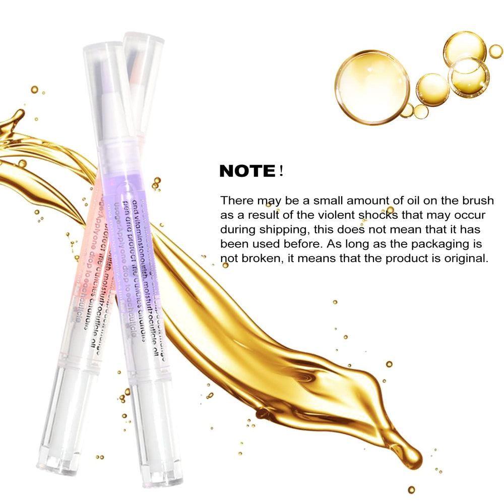 Fokostar scent labels arrangement highlighting 15 fruit and floral aromas for personalized routines