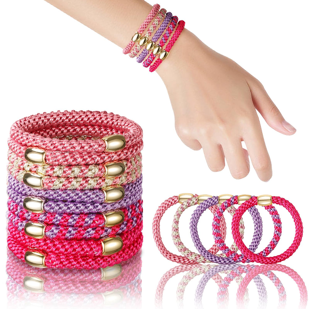 forenee front packaging showing the 10-piece set and benefits