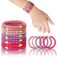 forenee front packaging showing the 10-piece set and benefits