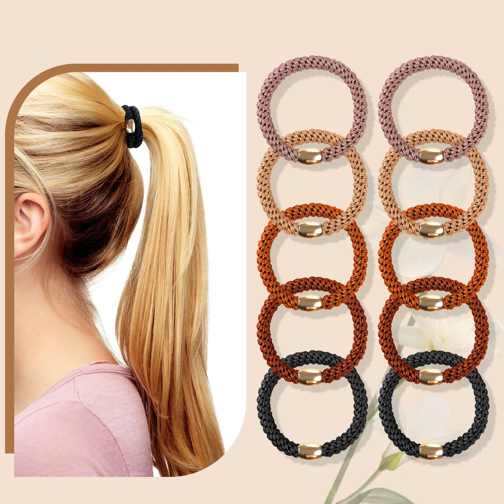 forenee neutral color variation displaying versatile tones for outfits