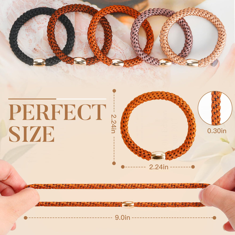 forenee wrist accessory styled as minimalist bracelet for convenience
