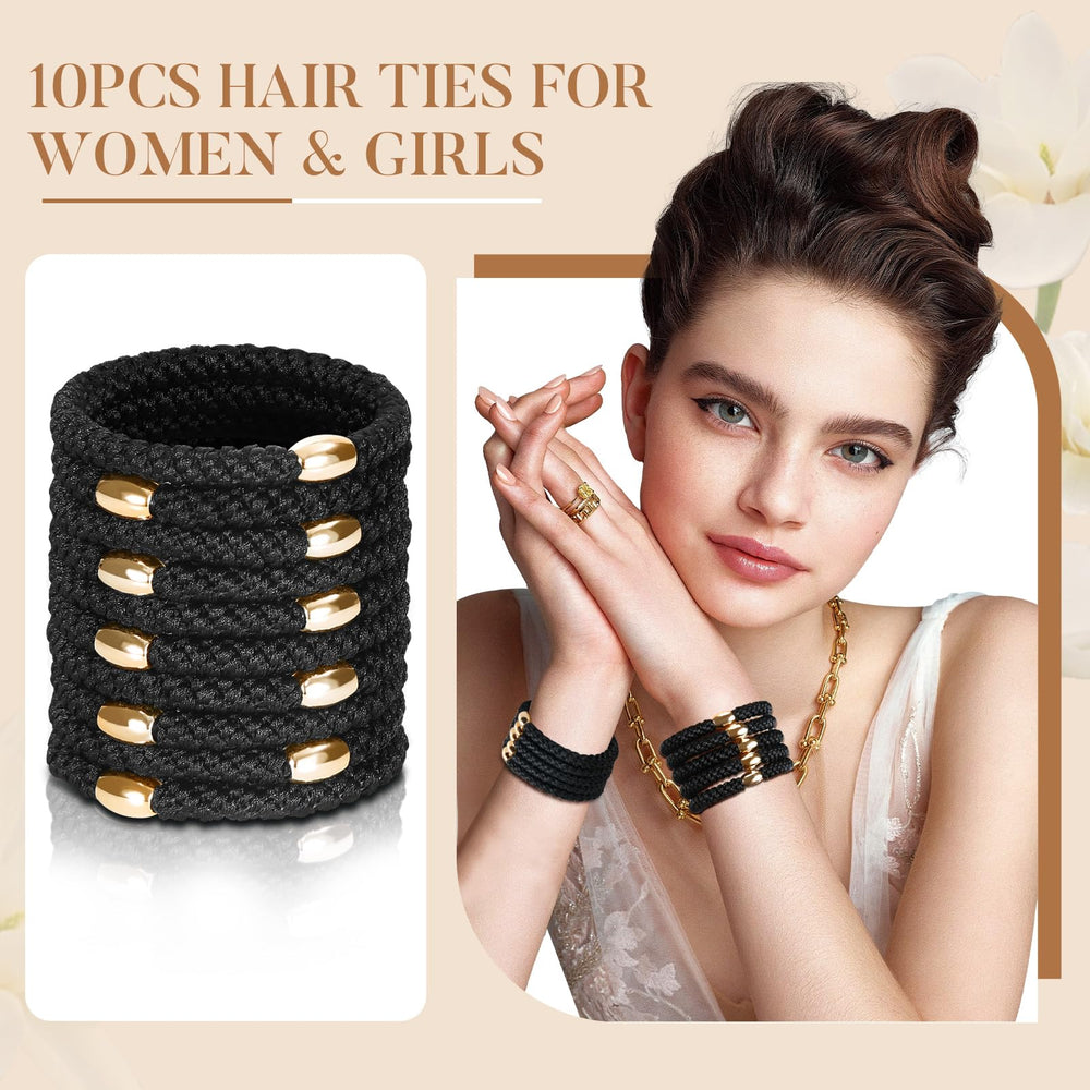 forenee worn on wrist as bracelet for convenience and style benefit