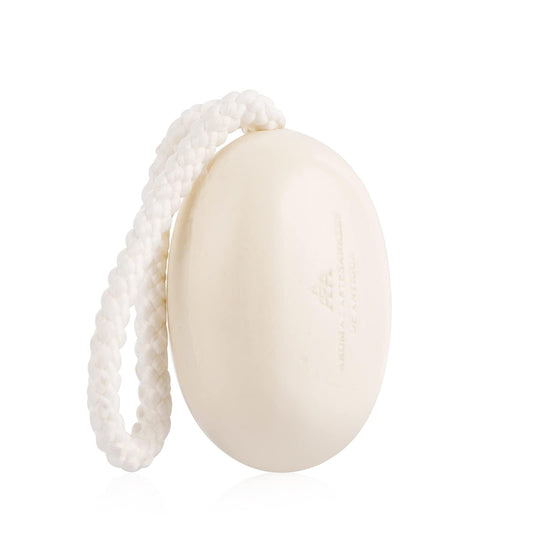 foreverLily boxed set showing two bars and rope for convenient storage and gifting