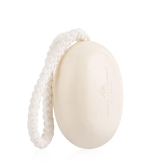 foreverLily boxed set showing two bars and rope for convenient storage and gifting