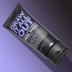 FORMULA 10.0.6 on bathroom shelf in lifestyle scene for routine use