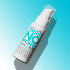 FORMULA 10.0.6 tube in travel bag suggesting on-the-go hydration solution