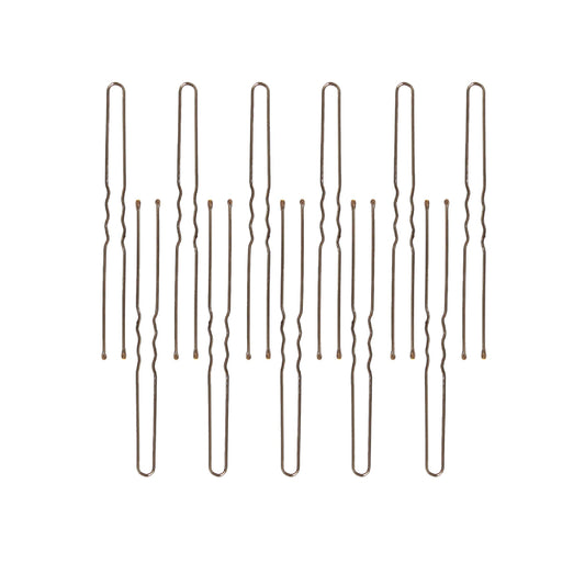 ForPro close-up of ball tips protecting scalp and preventing snags