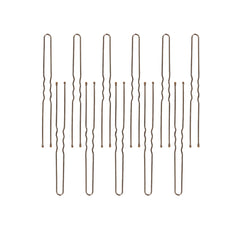 ForPro close-up of ball tips protecting scalp and preventing snags