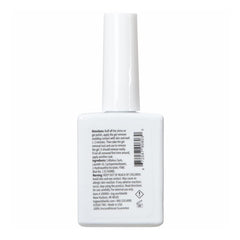 ForPro label and cap detail highlighting professional formula benefit