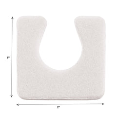 ForPro close-up of foam texture showing soft comfort benefit