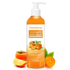 forvirness bottle front label showing product name and benefits