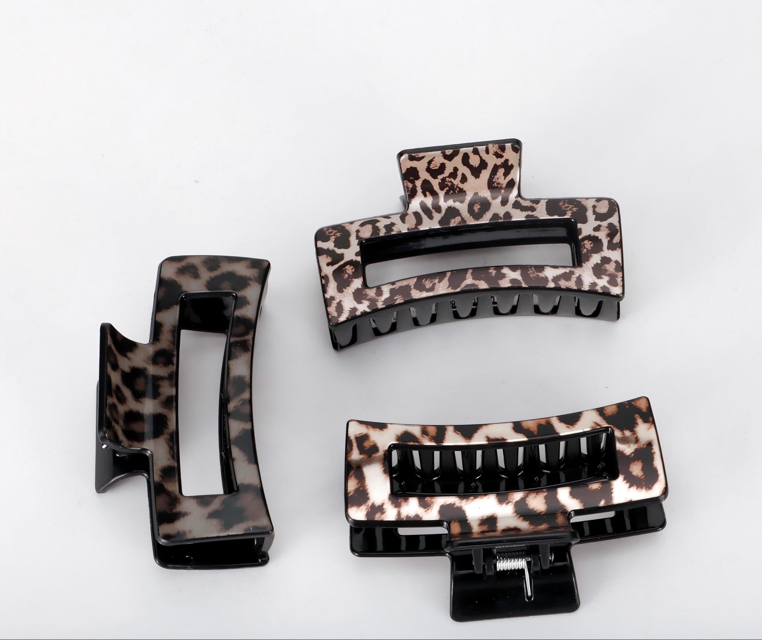 Fosrisix lifestyle on outfit styling demonstrating fashion-forward accessory benefit