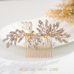 Foyte close-up of rhinestones and pearls highlighting craftsmanship and sparkle