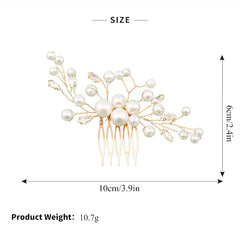 Foyte packaging with soft pouch showing protective storage benefit