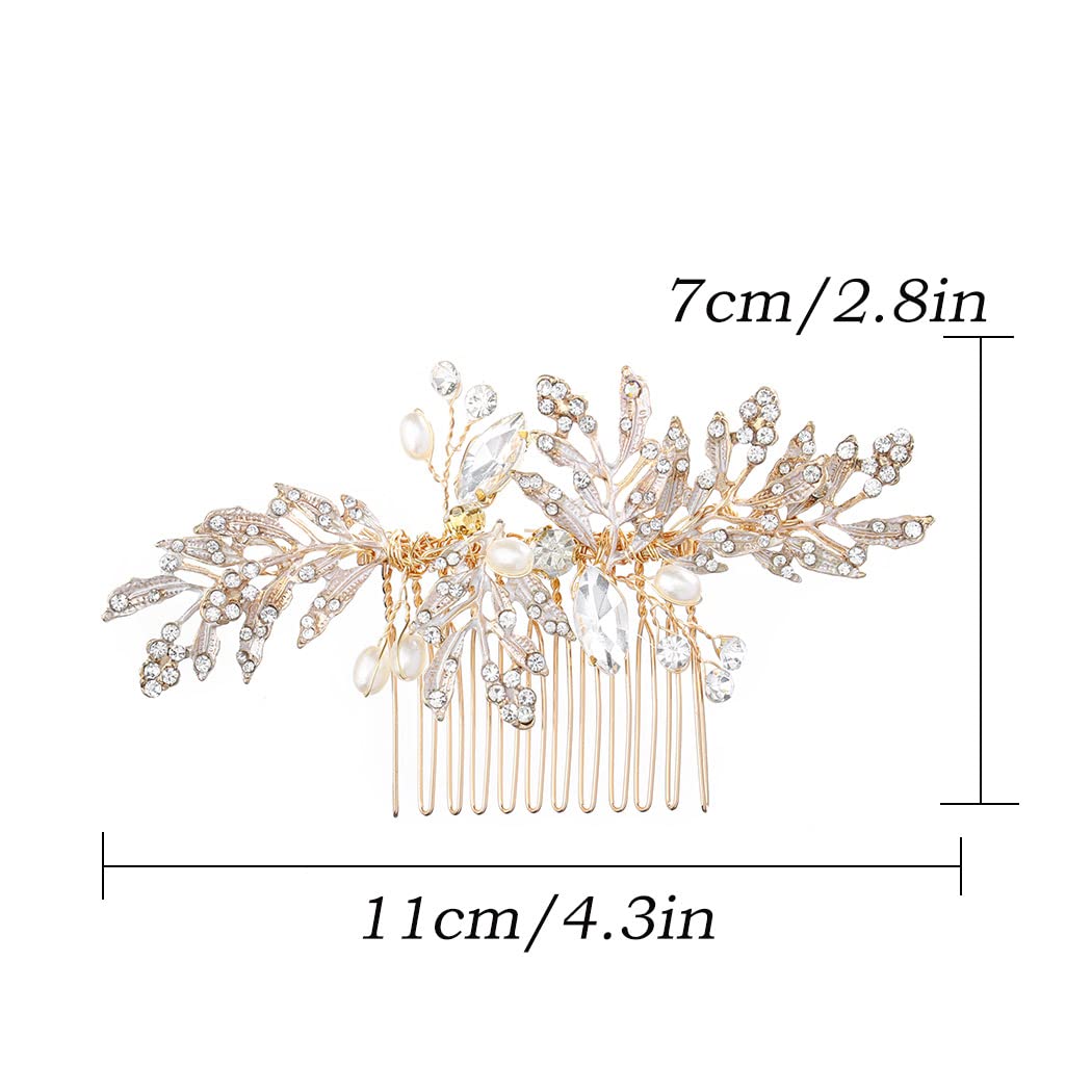 Foyte detail of flexible alloy wire illustrating adjustable fit and comfort