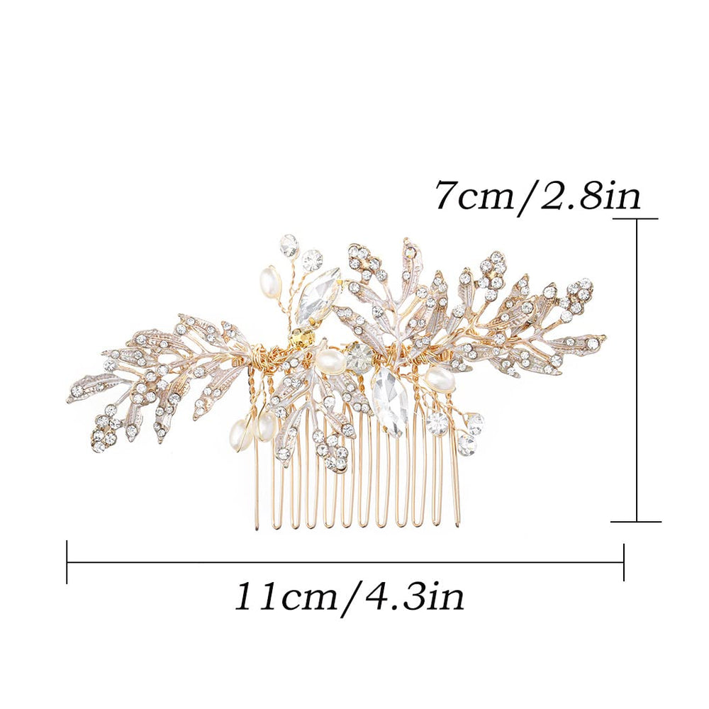 Foyte detail of flexible alloy wire illustrating adjustable fit and comfort