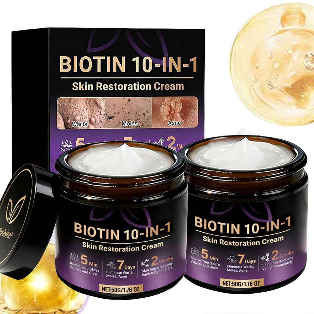 Fqwrus front packaging showing dual 50ml boxes and brand benefits