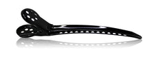 FRAMAR metal clip smooth edge and finish reducing hair snagging