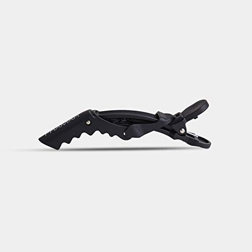 FRAMAR metal spring detail highlighting long-lasting tension and durability