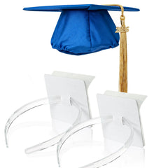 Franimo front packaging showing headband set and benefits