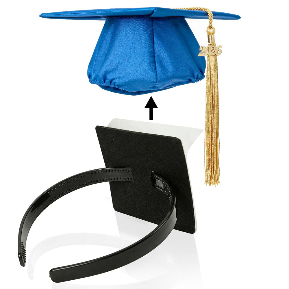 Franimo front packaging shows product ready to secure caps comfortably