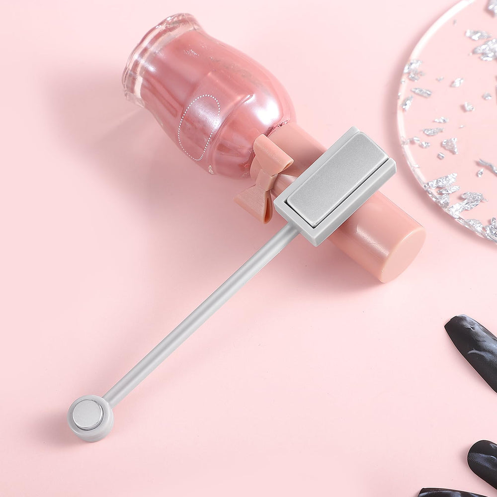 FRCOLOR packaging and instructions showing what’s included for easy setup