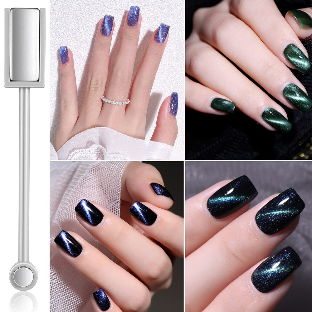 FRCOLOR tool in salon use speeding up services with consistent results