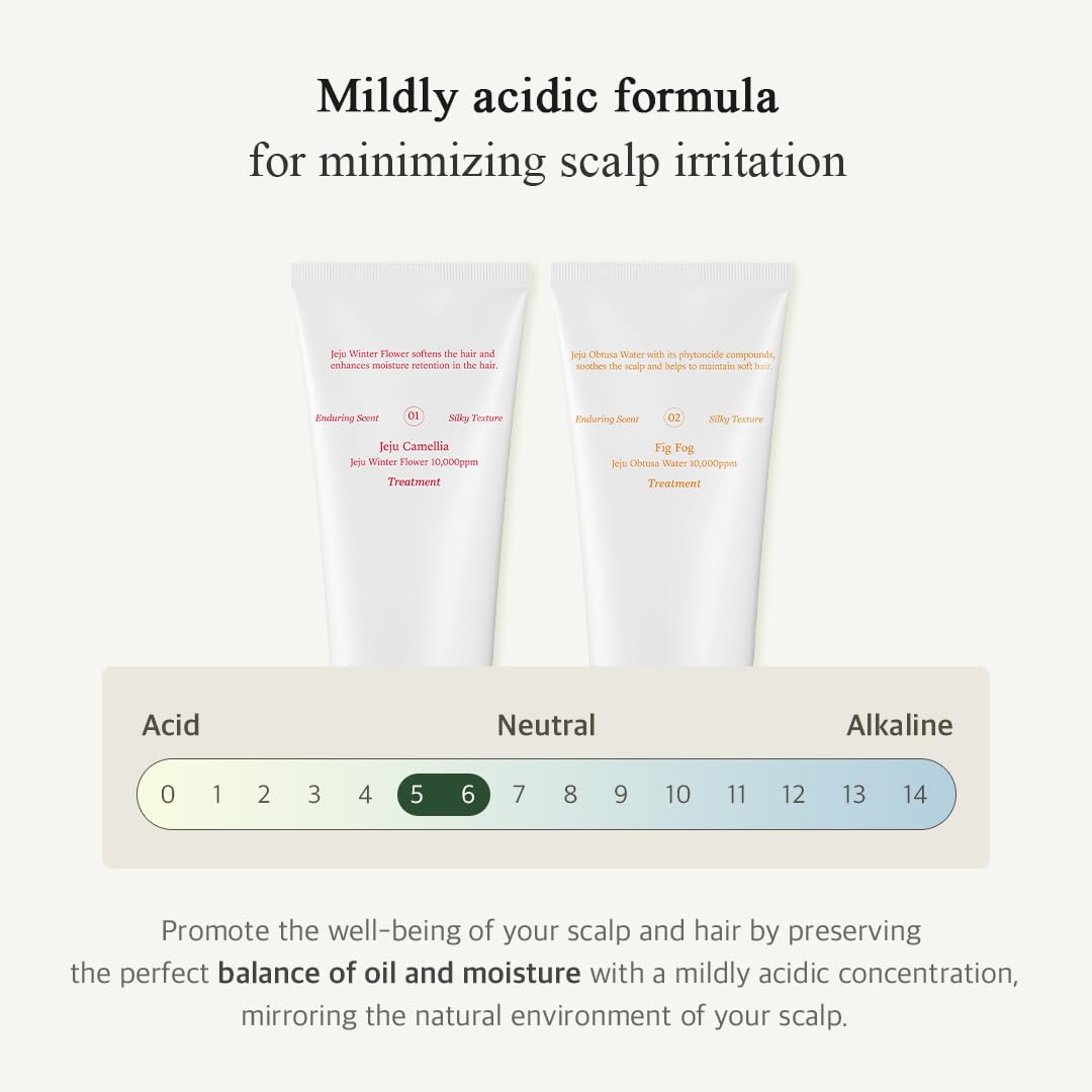 FREEMOMENT lifestyle bathroom routine showing daily-use convenience benefit