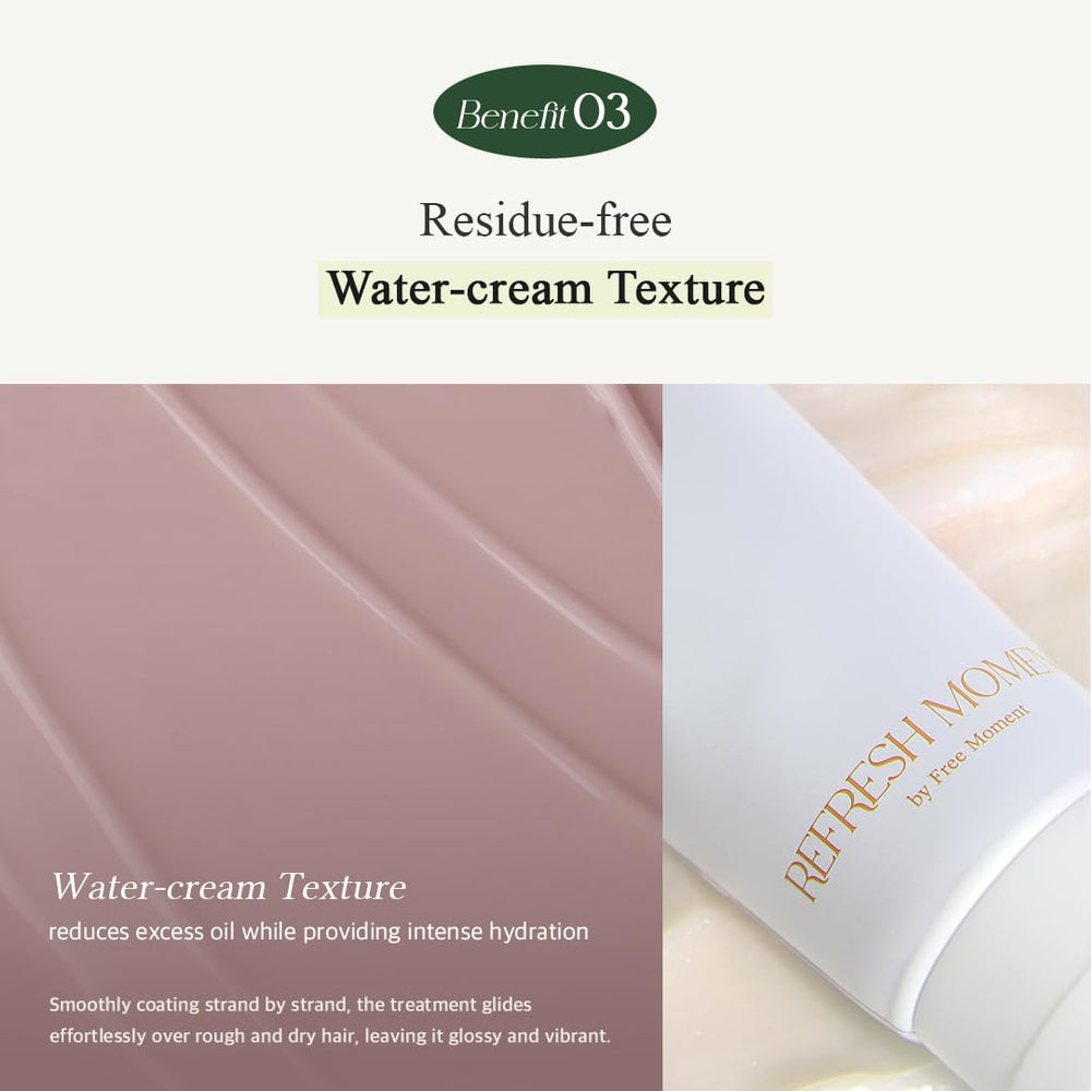 FREEMOMENT fig and woody notes visual emphasizing long-lasting scent benefit