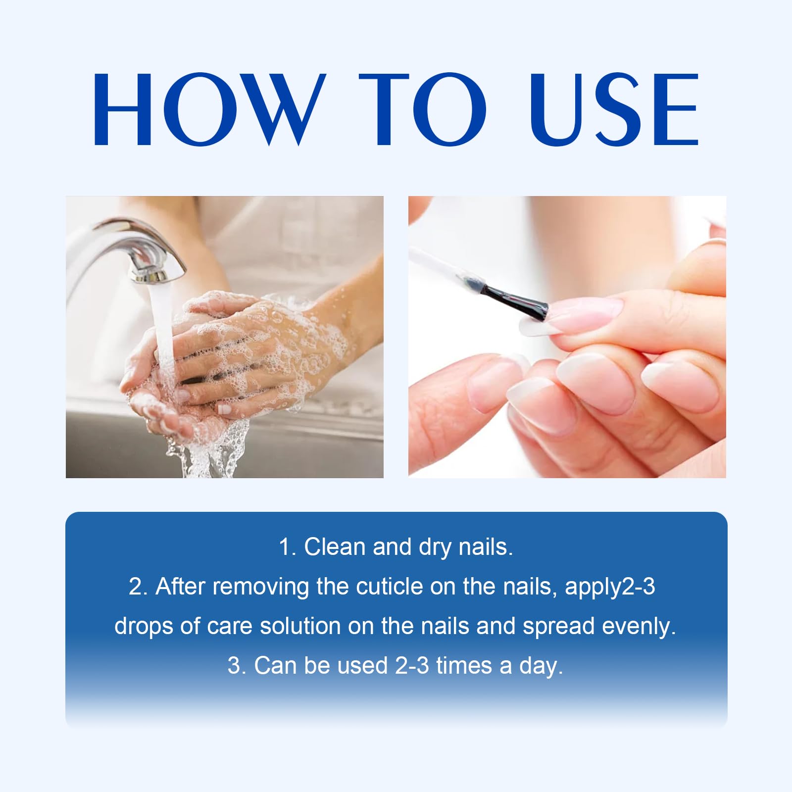 FREEORR bottle on bathroom vanity lifestyle scene signaling daily routine fit
