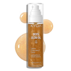 FREEORR front packaging showing SPF 45 and travel size benefits