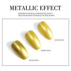 FREEORR bottle held in hand showing 18ml scale and travel-friendly benefit