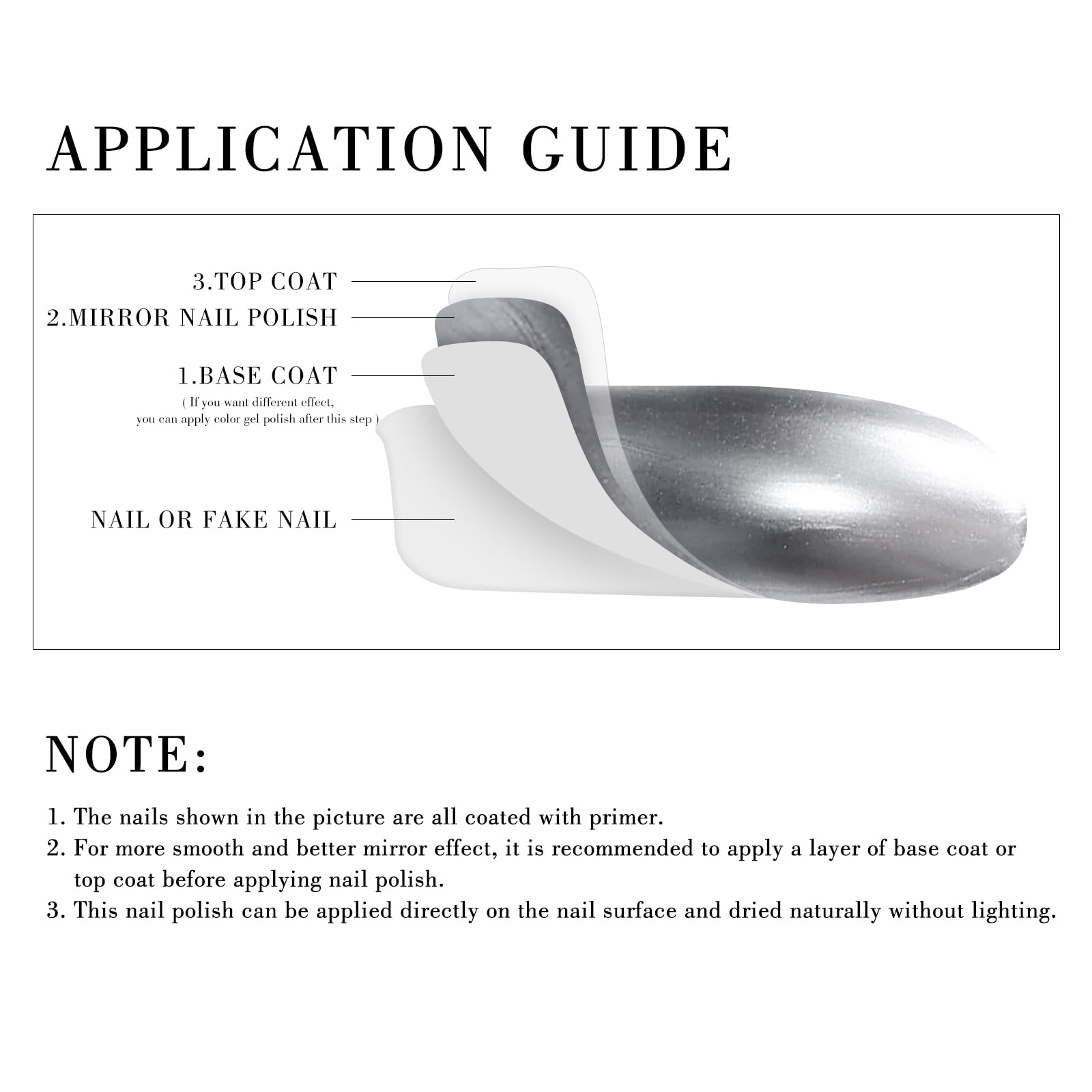 FREEORR bottle beside common items showing 18ml scale convenience